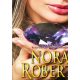 Titokzatos csillag (Nora Roberts)