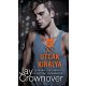 Az utcák királya (Jay Crownover)