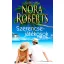 Szerencsejátékosok /A MacGregor család (Nora Roberts)