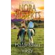 Határtalan vágy (Nora Roberts)