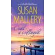 Csak a csillagok (Susan Mallery)