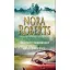 Rejtett természet - Villanófény (2. kiadás) (Nora Roberts)