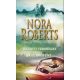 Rejtett természet - Villanófény (2. kiadás) (Nora Roberts)