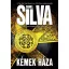 Kémek háza (Daniel Silva)