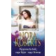 Képmutatók: egy kép - egy hang (Nora Roberts)