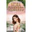 Házi feladat (2. kiadás) (Nora Roberts)