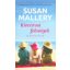 Kisvárosi feleségek (Susan Mallery)