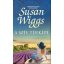 A szív térképe (Susan Wiggs)