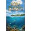 Kincses szívek (2. kiadás) (Nora Roberts)