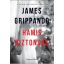 Hamis biztonság - James Grippando