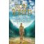 Merész vállalkozás (3. kiadás) - Nora Roberts