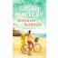 Kisvárosi barátnők - Mischief Bay (Susan Mallery)