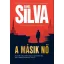 A másik nő (Daniel Silva)