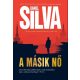 A másik nő (Daniel Silva)