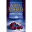 Udvari előadás (2. kiadás) (Nora Roberts)