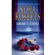 Udvari előadás (2. kiadás) (Nora Roberts)
