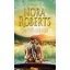 Hódító Herceg (2. kiadás) (Nora Roberts)