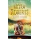 Hódító Herceg (2. kiadás) (Nora Roberts)