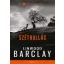 Széthullás /Világsikerek (Linwood Barclay)