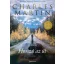 Hosszú az út (Charles Martin)