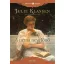 A néma nevelőnő /Romantikus regények (Julie Klassen)