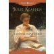 A néma nevelőnő /Romantikus regények (Julie Klassen)