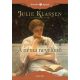 A néma nevelőnő /Romantikus regények (Julie Klassen)