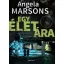 Egy élet ára (Angela Marsons)