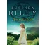 Árnyéknővér (Lucinda Riley)