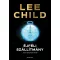 Éjféli szállítmány - Jack Reacher-krimi - Lee Child