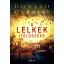 A lelkek ítélőszéke (Donato Carrisi)
