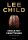 Nincs mit veszítened /Jack Reacher-krimi (2. kiadás) (Lee Child)