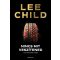 Nincs mit veszítened - Jack Reacher-krimi (2. kiadás) - Lee Child
