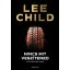 Nincs mit veszítened - Jack Reacher-krimi (2. kiadás) - Lee Child