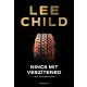 Nincs mit veszítened /Jack Reacher-krimi (2. kiadás) (Lee Child)
