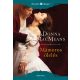 Mámoros ölelés /Romantikus regények (Donna Macmeans)