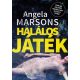 Halálos játék /Csak az hal meg igazán, akit elfelejtenek (Angela Marsons)