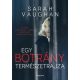 Egy botrány természetrajza (Sarah Vaughan)