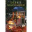 Végül hazatalálsz (Debbie Macomber)