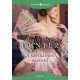 A szélhámos szerető /Romantikus regények (Madeline Hunter)
