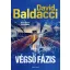 Végső fázis (David Baldacci)