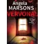 Vérvonal - Mit tennél meg azért, akit szeretsz? (Angela Marsons)