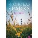 Igaz hittel (2. kiadás) (Nicholas Sparks)