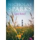 Igaz hittel (2. kiadás) (Nicholas Sparks)