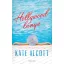 Hollywood lánya (Kate Alcott)