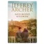 Árulkodó nyomok (Jeffrey Archer)