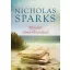 Minden szívdobbanással (Nicholas Sparks)