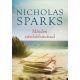 Minden szívdobbanással (Nicholas Sparks)