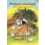 Pettson sátorozik - Sven Nordqvist (2. kiadás)