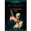 A társalkodónő titka /Romantikus Regények (Julie Klassen)